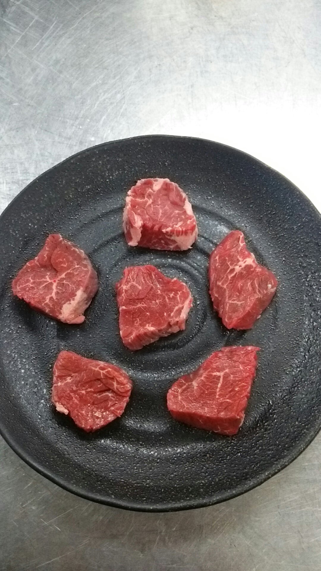 wp-1390806490911.jpg image