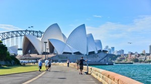 160102sydney-thumb-640x360-92741