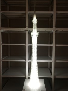 20160812_073900540_iOS