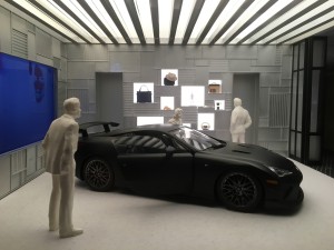 20160812_080552190_iOS