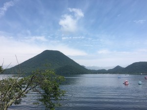 20160814_045743320_iOS