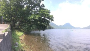 20160814_052235411_iOS