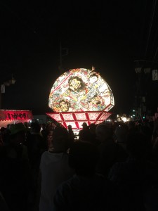 20160814_102949700_iOS