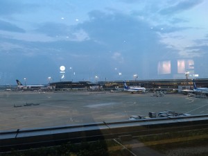 20160817_093134950_iOS