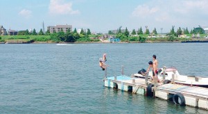 Processed with Rookie Cam