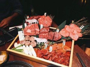 Processed with Rookie Cam