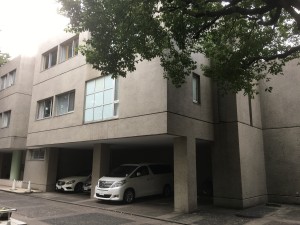 20160926_024536496_iOS