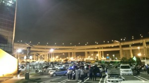 20161007_190548000_iOS