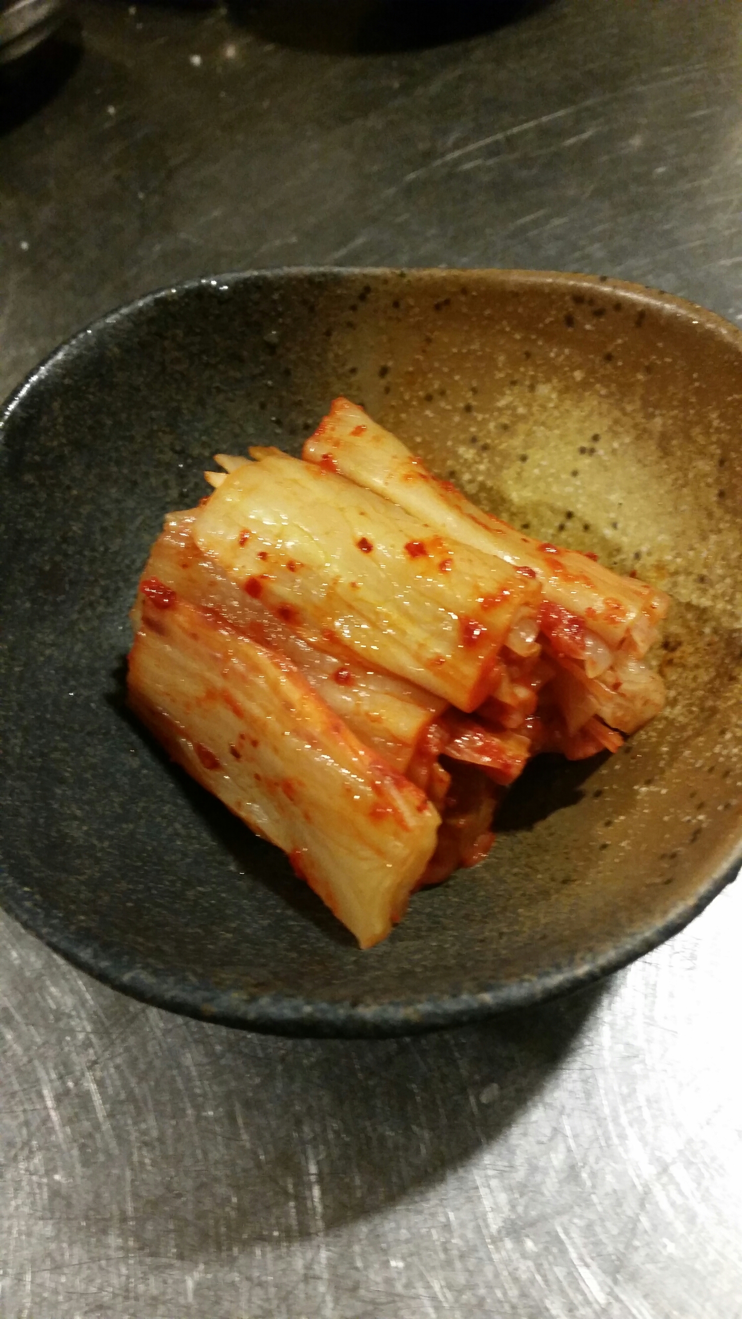 20150509_173158.jpg image