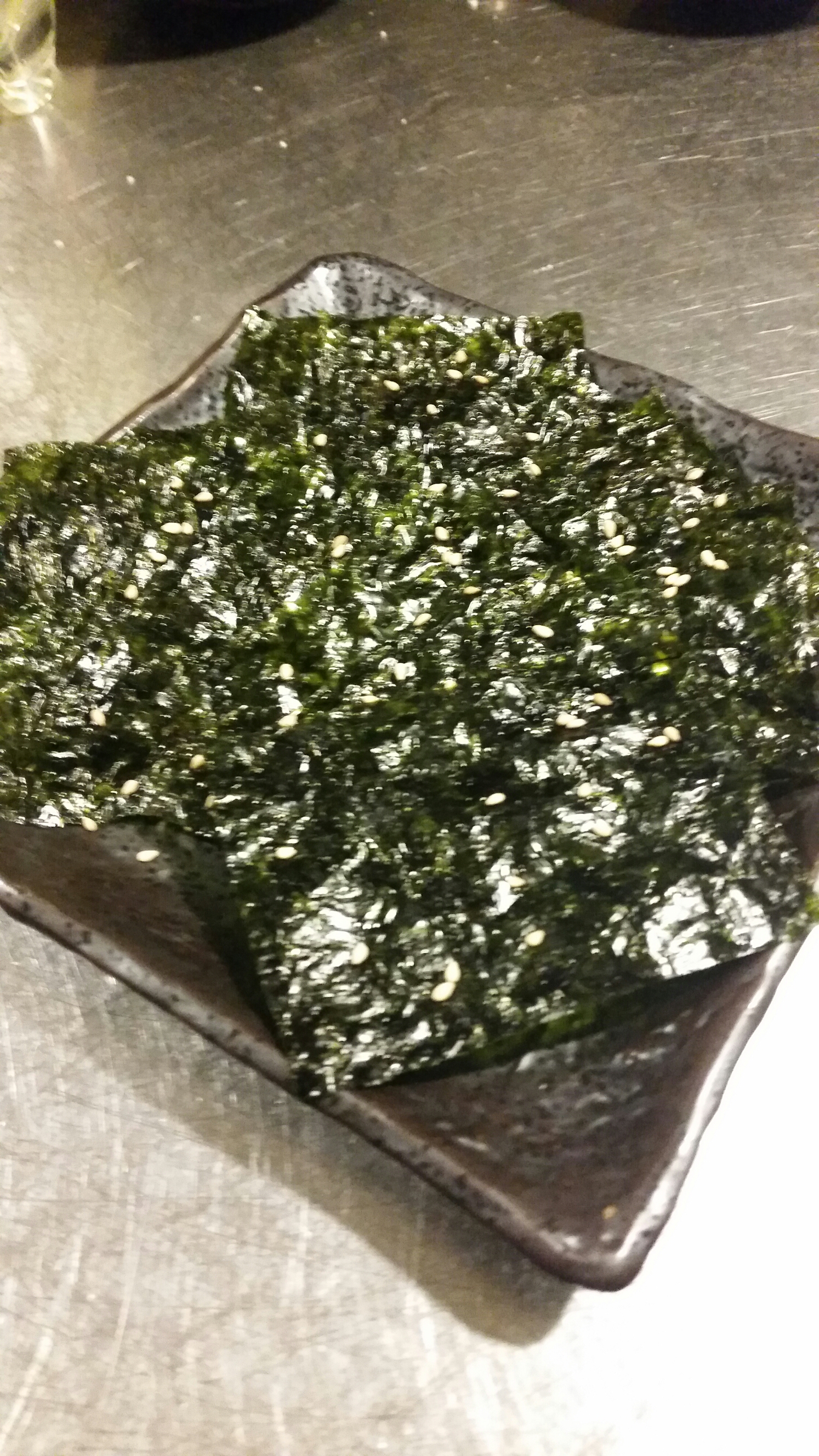 20150509_173504.jpg image