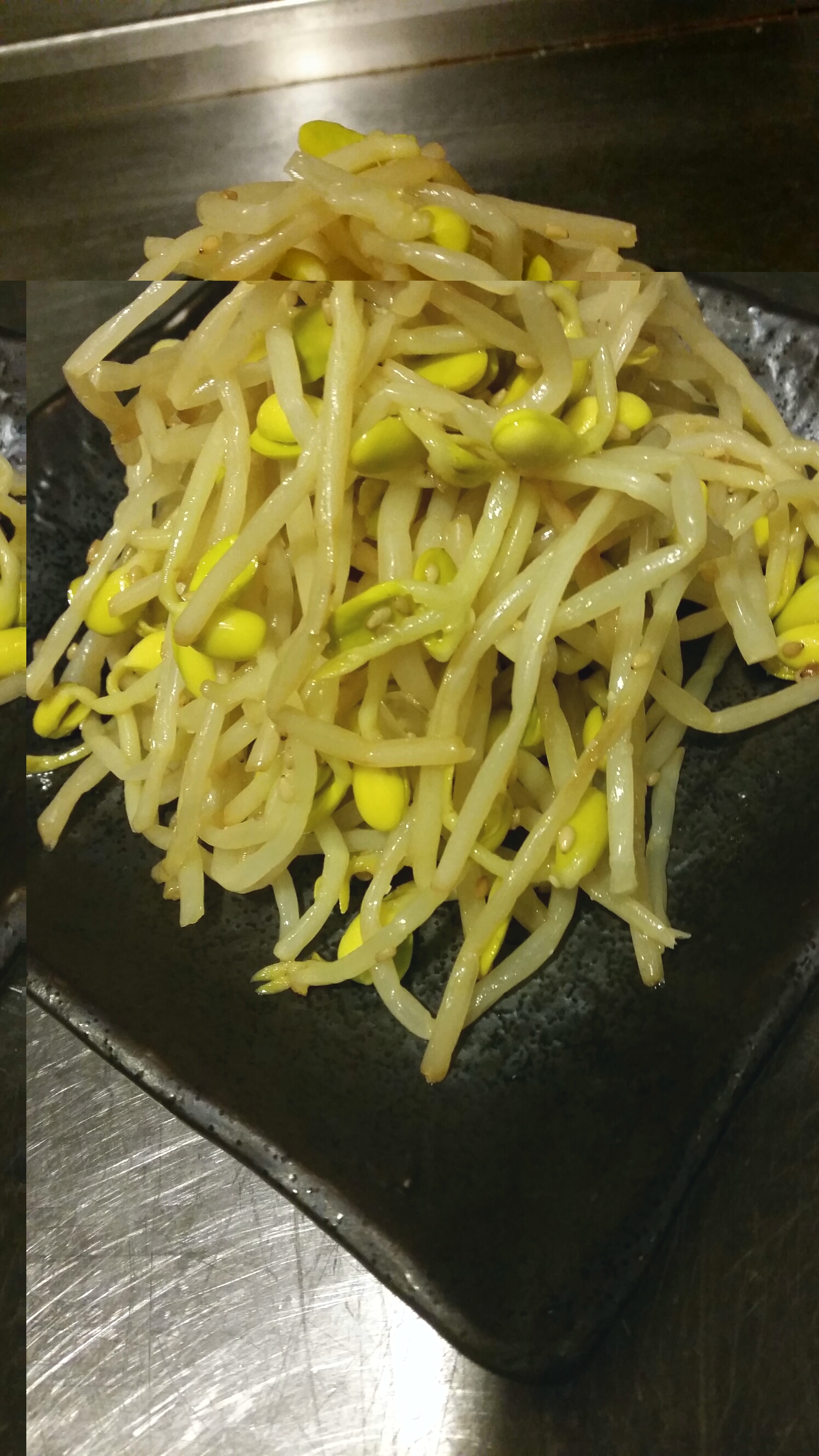 20150509_175800.jpg image